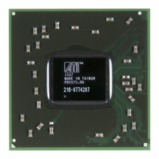 AMD 216-0774207